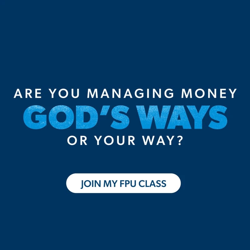 FINANCIAL PEACE UNIVERSITY